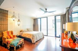 Hong Kong Park (D21), Detached #517538421